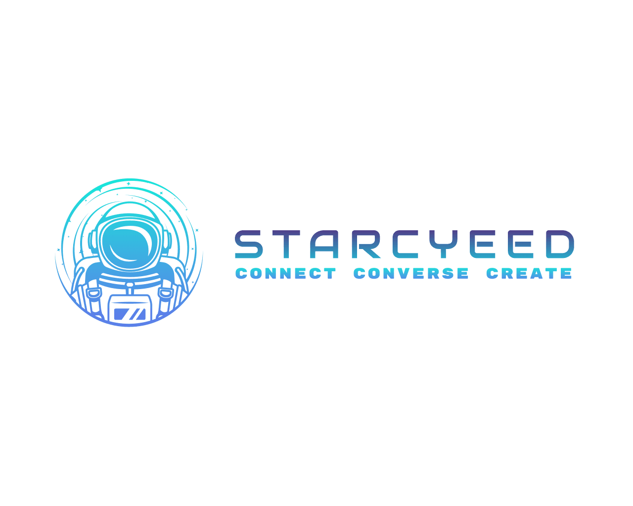 Starcyeed